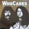 WhoCares
