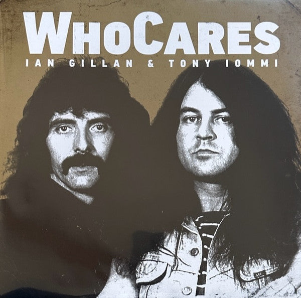 WhoCares