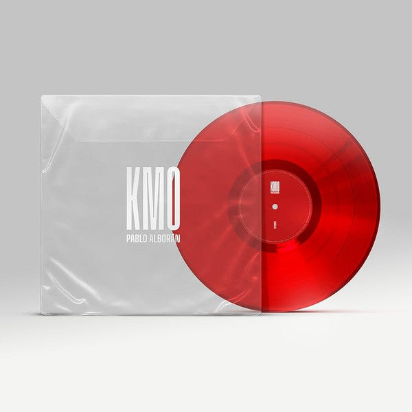 KM0