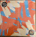 Fickle Friends - Limited White Colored Vinyl