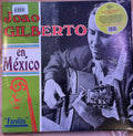En México