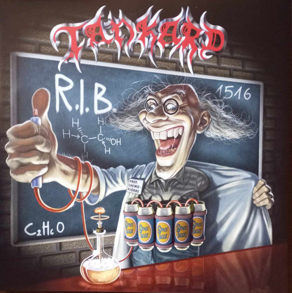 R.I.B.