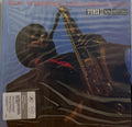BEN WEBSTER & ASSOCIATES