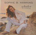 Whaler Re-Emerging