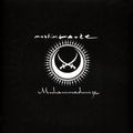 MUHAMMADUNIZE