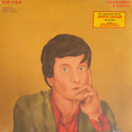 CHANSONS D'ENNUI TIP-TOP