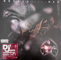 TICAL