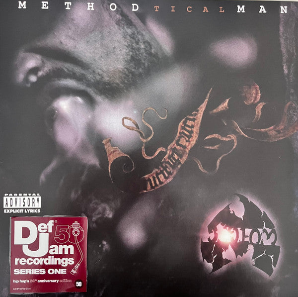 TICAL