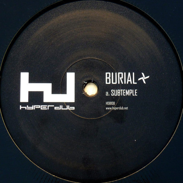 Subtemple