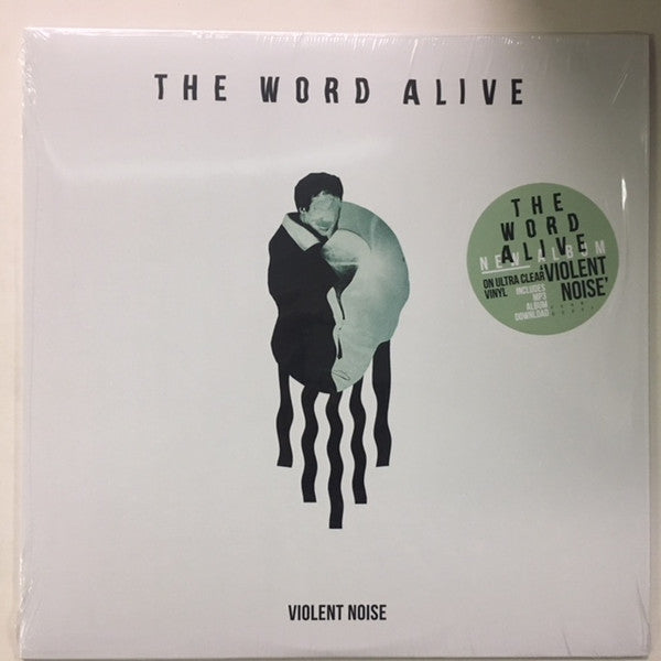 Violent Noise