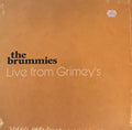 LIVE FROM GRIMEYS