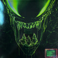ALIEN: ISOLATION