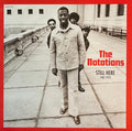 Still Here 1967-1973