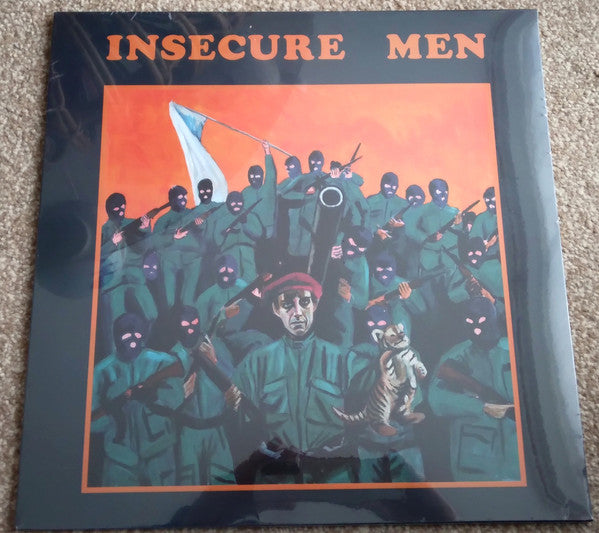 MAN FOR ALL SEASONS