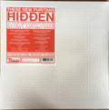 Hidden [MMXX]