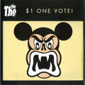 $1 One Vote!