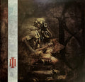 3RD DEGREE - THE RAISING