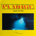 PLUNGE