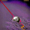CURRENTS