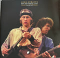 SAN ANTONIO 1985 VOL. 1