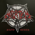 Slow Death