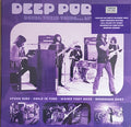 Doing Their Thing ... Live 1970