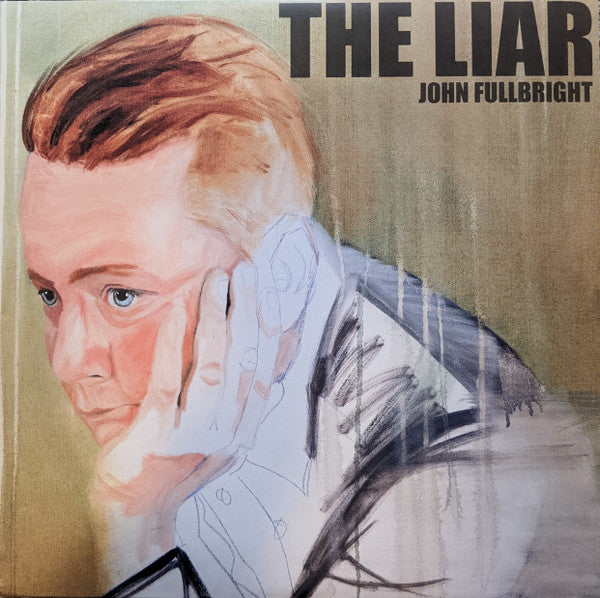 The Liar