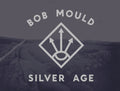 Silver Age