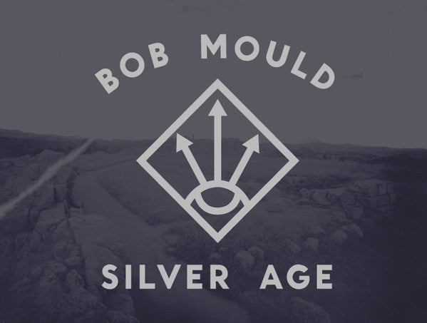 Silver Age
