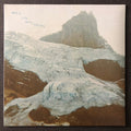 Avalanche