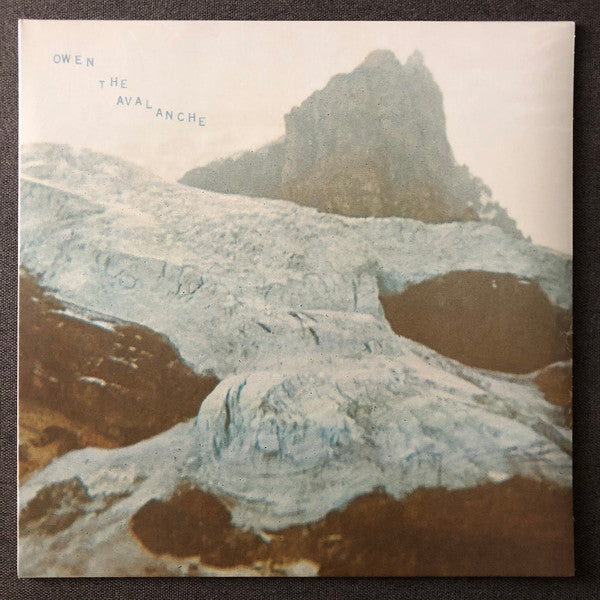 Avalanche