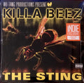 The Sting