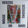 HERZOG SESSIONS