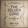 SILVER CORD