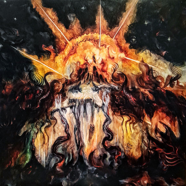 Solar Clorex