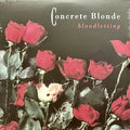 Bloodletting