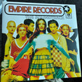 EMPIRE RECORDS OST