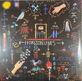 Horizon Lines