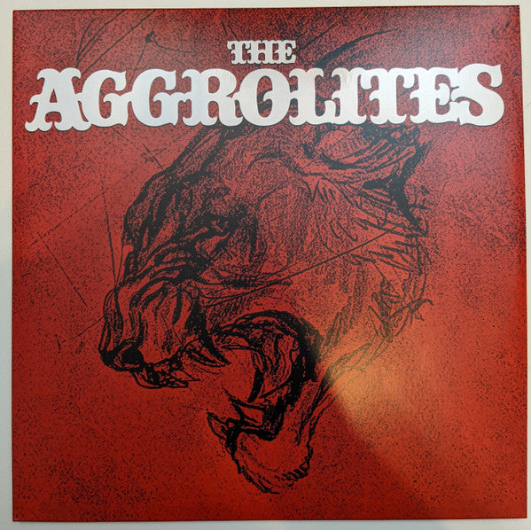 The Aggrolites