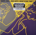 Rock 'N Soul Part 1