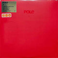 POLE2
