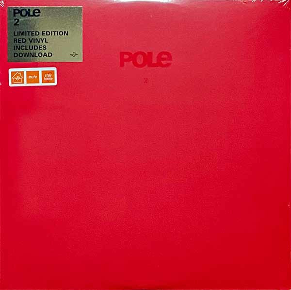 POLE2