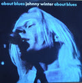 About Blues