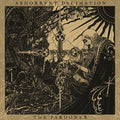 PARDONER