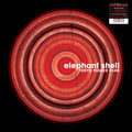 ELEPHANT SHELL