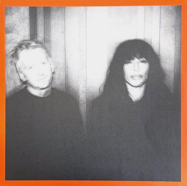 SAGES EP