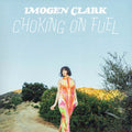 Choking On Fuel