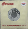 Before Day (Big Mama's Blues)
