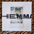 HEMMA