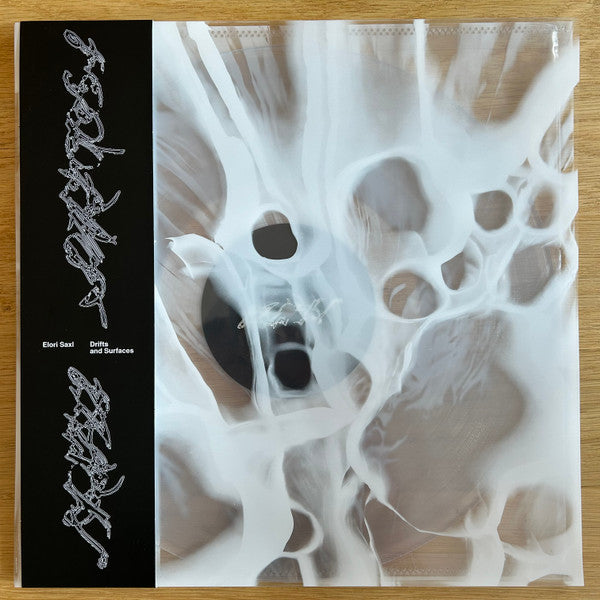 Drifts And Surfaces
